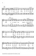 The 23rd Psalm Standard