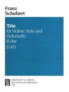 Leipzig Chorales 