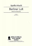 Berliner Luft 