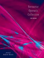 Favourite Operatic Collection 