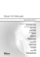 Joyful Music Set 2 