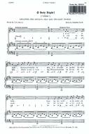 O Holy Night 