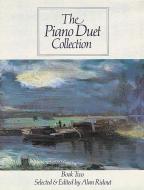 The Piano Duet Collection Vol. 2 