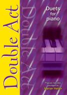 Duets for Piano 