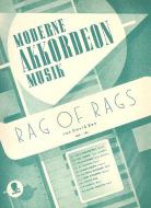 Rag of Rags 