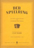 Der Spielring 2 