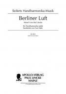 Berliner Luft 