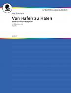 Von Hafen zu Hafen 