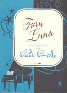 Frau Luna 