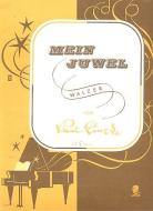 My Jewel 