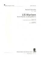 Lili Marleen 