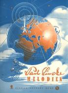 Paul Lincke-Melodien 1 