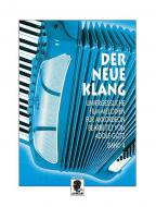 Der neue Klang 4 