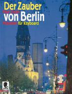 Der Zauber von Berlin 