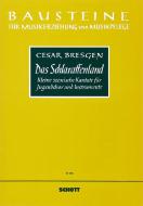 Das Schlaraffenland 