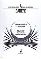 Revières Standard