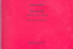 Chorschule 12 