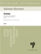 Drama Standard