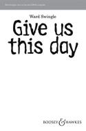 Give us this day 