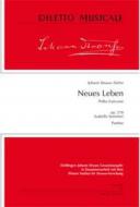 Neues Leben 