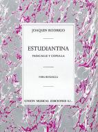Estudiantina 