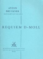 Requiem D Minor 