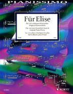 Pieles Elise Standard