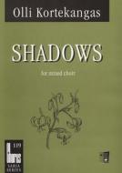 Shadows 