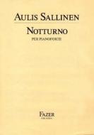 Notturno 