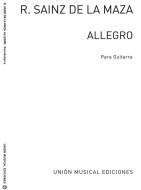 Allegro 
