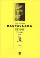 Etudes op. 42 