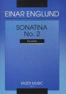 Sonatina No. 2 
