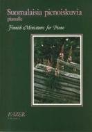 Finnish Miniatures 