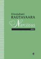 Narcissus 