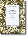 Asturias 