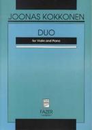 Duo op. 82 