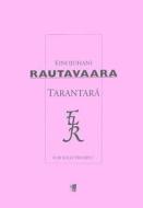 Tarantará 