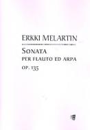 Sonata op. 135 