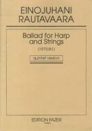 Ballad 