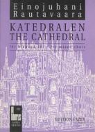 The Cathedral 