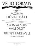 Bride's Farewell 