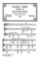 Varda là 