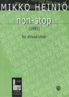 non-stop 