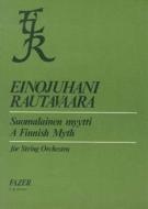 A Finnish Myth 