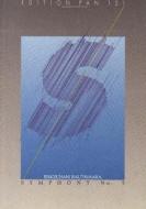 Symphony No. 5 