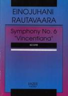 Symphony No. 6 