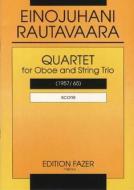 Quartet 