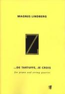 ...de Tartuffe, je crois 