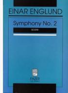 Symphony No. 2 