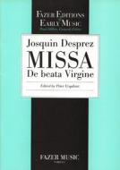 Missa 